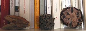 Portraits_lecteurs_1