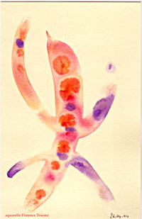 Calligraphie_1