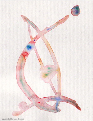 Aquarelle_calligraphie_31_dec_04_1