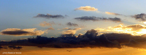 Ciels_du_25_dec_200413_pour_ts_copie Ciels_du_25_dec_200413_pour_ts_copie